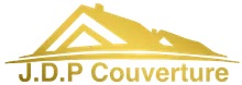 JDP Couverture